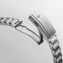 L37904566, L3.790.4.56.6 Hydroconquest GMT automata férfi karóra (41mm)