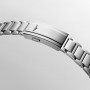 L37904566, L3.790.4.56.6 Hydroconquest GMT automata férfi karóra (41mm)