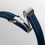 L37904969, L3.790.4.96.9 Hydroconquest GMT automata férfi karóra (41mm)