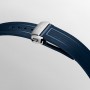 L37904969, L3.790.4.96.9 Hydroconquest GMT automata férfi karóra (41mm)