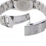 RAAA0004E19B, RA-AA0004E19B ORIENT Mako III Kamasu automata férfi karóra (41,8mm)