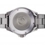 RAAA0004E19B, RA-AA0004E19B ORIENT Mako III Kamasu automata férfi karóra (41,8mm)
