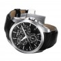 T0356171605100, T035.617.16.051.00 Tissot Couturier Chronograph quartz férfi karóra (41mm)