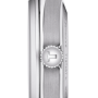T1274071104101, T127.407.11.041.01 Tissot Gentleman Powermatic 80 automata férfi karóra (40mm)