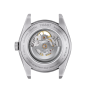 T1274071104101, T127.407.11.041.01 Tissot Gentleman Powermatic 80 automata férfi karóra (40mm)