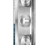 T1494171104100, T149.417.11.041.00  Tissot PR 516 Chronograph quartz férfi karóra (40mm)