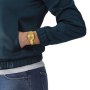 T1502103302100, T150.210.33.021.00 Tissot PR 100 quartz női karóra (34mm)