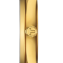 T1502103302100, T150.210.33.021.00 Tissot PR 100 quartz női karóra (34mm)