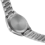 T1504101104100, T150.410.11.041.00 Tissot PR 100 quartz férfi karóra (40mm)