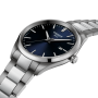 T1504101104100, T150.410.11.041.00 Tissot PR 100 quartz férfi karóra (40mm)