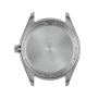 T1504101109100, T150.410.11.091.00 Tissot PR 100 quartz férfi karóra (40mm)