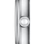 T1260101113300, T126.010.11.133.00  Tissot Bellisima quartz női karóra (26mm)