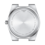 T1374101604100, T137.410.16.041.00  Tissot PRX quartz férfi karóra (40mm)