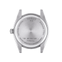 T1274101103100, T127.410.11.031.00  Tissot Gentleman quartz férfi karóra (40mm)