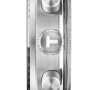 T1494171105100, T149.417.11.051.00 Tissot PR 516 Chronograph quartz férfi karóra (40mm)