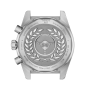 T1494171105100, T149.417.11.051.00 Tissot PR 516 Chronograph quartz férfi karóra (40mm)