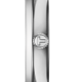 T1502101103100, T150.210.11.031.00 Tissot PR 100 quartz női karóra (34mm)