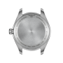 T1502101103100, T150.210.11.031.00 Tissot PR 100 quartz női karóra (34mm)