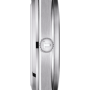 T1374101704100, T137.410.17.041.00 Tissot PRX quartz férfi karóra (40mm)