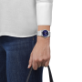 T1372101104100, T137.210.11.041.00 Tissot PRX quartz női karóra (35mm)