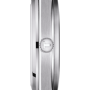 T1374071109100, T137.407.11.091.00  Tissot PRX Powermatic 80 automata férfi karóra (40mm)