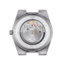 T1374071109100, T137.407.11.091.00  Tissot PRX Powermatic 80 automata férfi karóra (40mm)