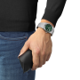 T1374071109100, T137.407.11.091.00  Tissot PRX Powermatic 80 automata férfi karóra (40mm)