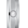T1372101109100, T137.210.11.091.00 Tissot PRX quartz női karóra (35mm)