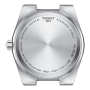 T1372101109100, T137.210.11.091.00