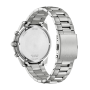 AN8200-50A  Citizen Sporty Chrono quartz férfi karóra (44mm)