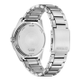 AW1760-81W Citizen Sporty eco-drive férfi karóra (46,3mm)