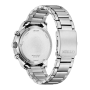 CA4500-91L Citizen Sporty Eco-Drive férfi karóra (44mm)