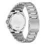 CA4610-85A Citizen Super Titanium Chronograph Eco-Drive férfi karóra (42,5mm)
