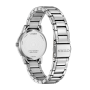 FE1241-71X Citizen Elegance Eco-Drive női karóra (29,4mm)