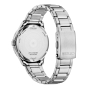 AW1820-81E Citizen Sporty Eco-Drive férfi karóra (36,8mm)