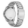 AW1816-89E Citizen Sporty Eco-Drive férfi karóra (42mm)