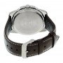 MTP-1314PL-7AVEF Casio Timeless quartz férfi karóra (45mm)