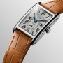 L52554714, L5.255.4.71.4 Longines Dolcevita quartz női karóra (20,8mm)