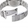 RAAA0001B39B, RA-AA0001B39B Orient Mako III Kamasu automata férfi karóra (41,8mm)