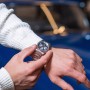 EFB-730D-2AVUEF Casio Edifice quartz férfi karóra (40mm)