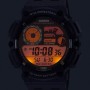 WS-1500H-1AVEF Casio Fishing Gear quartz férfi karóra (50,1mm)