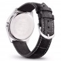MTP-1302PL-7BVEF Casio Timeless quartz férfi karóra (38,5mm)