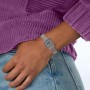 LA670WEM-7EF Casio Retro/Vintage quartz női karóra (24,6mm)