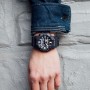 GA-010-1AER Casio G-Shock quartz férfi karóra (51,9mm)