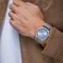 EFR-S108D-2AVUEF Casio Edifice Slim Line quartz férfi karóra (40mm)