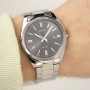 MTP-1302PD-1A1VEF Casio Timeless quartz férfi karóra (38,5mm)