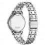 EM0411-71A Citizen Elegance eco-drive női karóra (34mm)