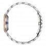 EM1074-82D Citizen Elegance eco-drive női karóra (29mm)