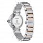 EM1074-82D Citizen Elegance eco-drive női karóra (29mm)