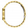 EL3102-50D Citizen Elegance quartz női karóra (31mm)